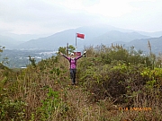 Thumbnail of pic_Wai_127.JPG