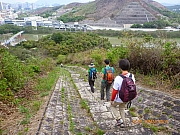 Thumbnail of pic_Wai_153.JPG