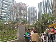 Thumbnail of pic_KC_Leung_044.jpg