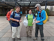 Thumbnail of pic_Thomas_Leung_005.jpg