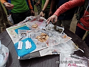 Thumbnail of pic_Thomas_Leung_071.jpg