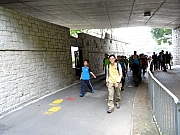 Thumbnail of P3290005.JPG