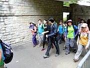 Thumbnail of P3290007.JPG