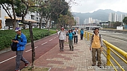 Thumbnail of pic_KC_Leung_001.jpg