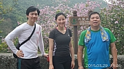 Thumbnail of pic_KC_Leung_051.jpg