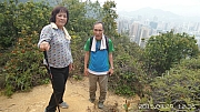 Thumbnail of pic_KC_Leung_082.jpg