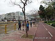 Thumbnail of pic_Thomas_Leung_016.jpg