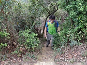Thumbnail of pic_Thomas_Leung_072.jpg