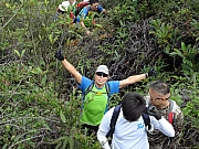 Thumbnail of pic_Billy_Wong_014.JPG