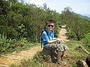 Thumbnail of pic_Eddie_Lui_098.JPG