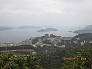 Thumbnail of pic_Eddie_Lui_145.JPG