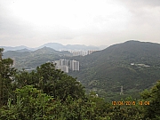 Thumbnail of pic_Eddie_Lui_146.JPG