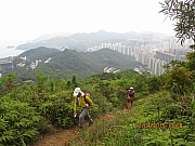 Thumbnail of pic_Eddie_Lui_149.JPG