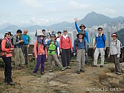 Thumbnail of pic_KC_Leung_032.jpg