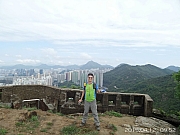 Thumbnail of pic_KC_Leung_034.jpg