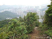 Thumbnail of pic_KC_Leung_054.jpg