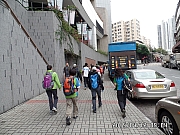 Thumbnail of pic_Thomas_Leung_014.jpg