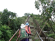 Thumbnail of pic_Thomas_Leung_062.jpg