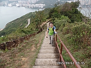 Thumbnail of pic_Thomas_Leung_070.jpg
