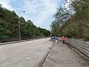 Thumbnail of pic_Thomas_Leung_093.jpg