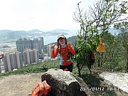 Thumbnail of pic_Thomas_Leung_133.jpg