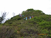 Thumbnail of pic_Wai_041.JPG
