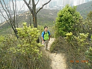 Thumbnail of pic_Sam_Ho_022.JPG