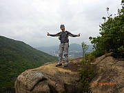 Thumbnail of pic_Wai_019.JPG