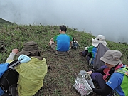 Thumbnail of pic_Amy_Fong_098.JPG