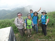 Thumbnail of pic_KC_Leung_094.jpg