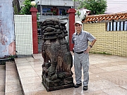 P5170073.JPG (468926 bytes)