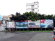 P5170079.JPG (364438 bytes)