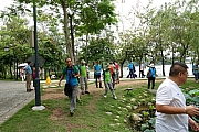 Thumbnail of pic_KC_Au_009.JPG