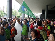 Thumbnail of pic_KC_Leung_001.jpg