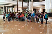 Thumbnail of pic_KC_Leung_103.JPG