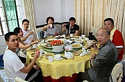 Thumbnail of pic_KC_Leung_198.JPG