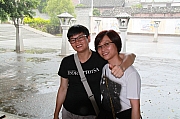 Thumbnail of pic_KC_Leung_263.JPG