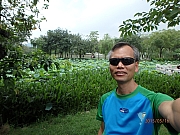 Thumbnail of pic_Thomas_Leung_094.jpg