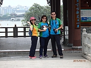 Thumbnail of pic_Thomas_Leung_120.jpg