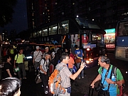 Thumbnail of pic_Thomas_Leung_361.jpg
