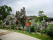 Thumbnail of pic_Wai_019.JPG