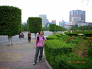 Thumbnail of pic_Wai_105.JPG