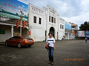 Thumbnail of pic_Wai_115.JPG