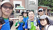 Thumbnail of pic_KC_Leung_009.jpg