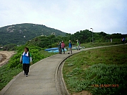 Thumbnail of pic_Wai_068.JPG