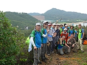 Thumbnail of pic_Paul_Ip_032.JPG