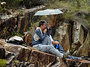 Thumbnail of pic_Sam_Ho_026.JPG