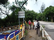 Thumbnail of pic_Thomas_Leung_006.jpg