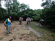 Thumbnail of pic_Thomas_Leung_032.jpg