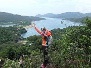 Thumbnail of pic_Thomas_Leung_054.jpg